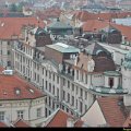 Prague - Depuis la citadelle 044.jpg